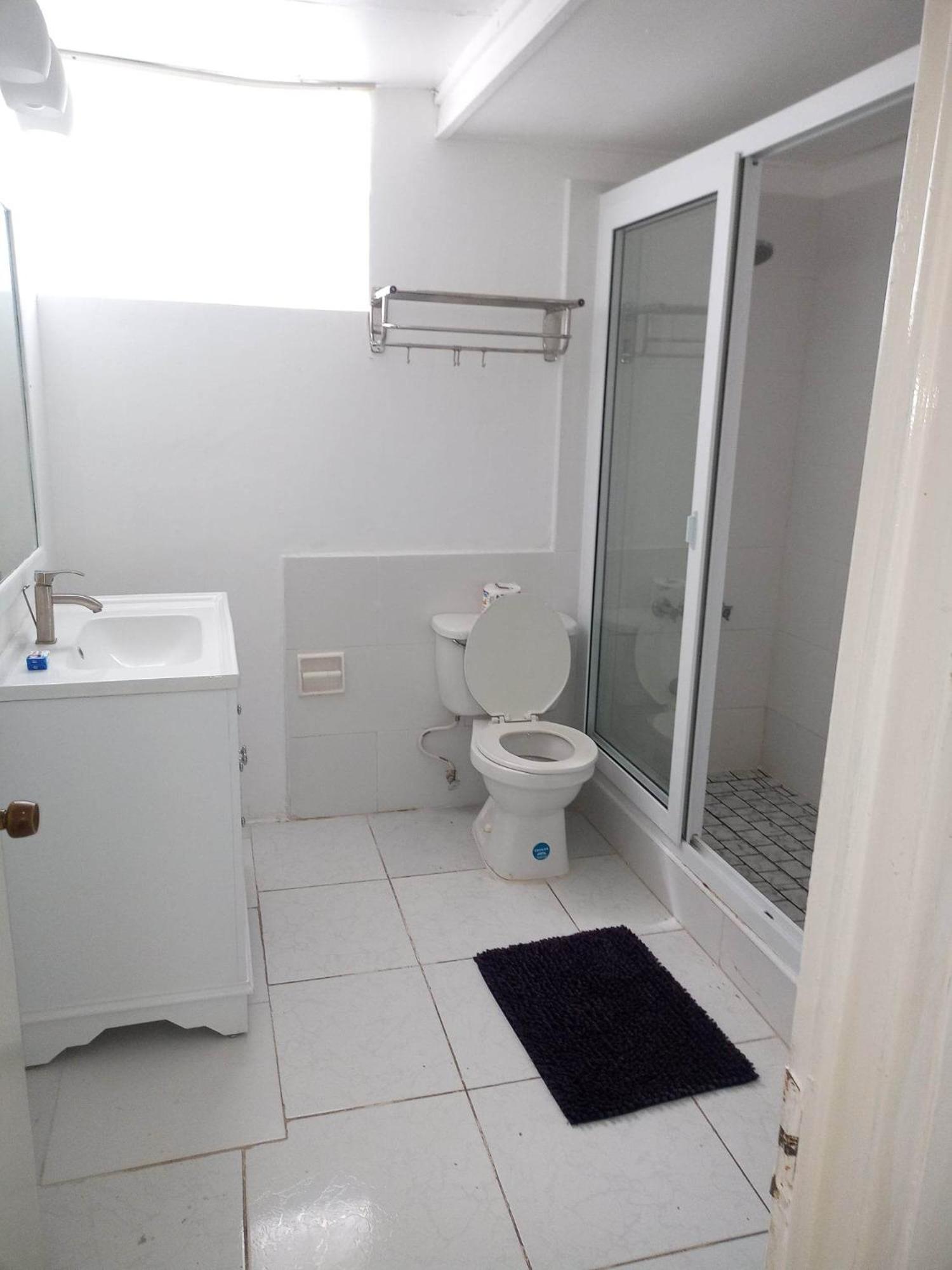 Negril Beach Club Condos 외부 사진