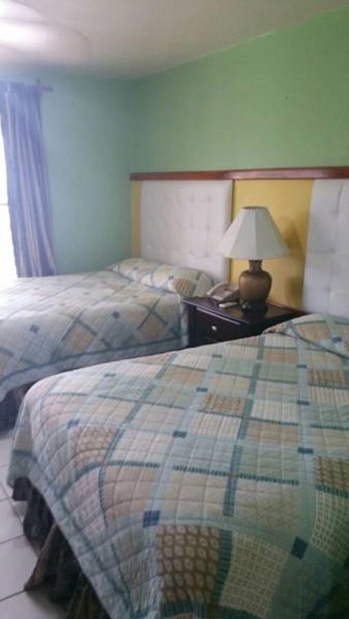 Negril Beach Club Condos 외부 사진