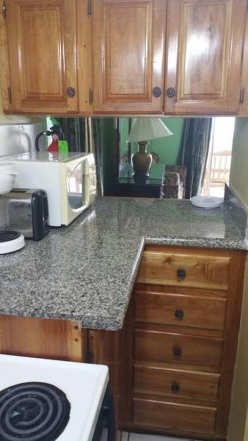 Negril Beach Club Condos 외부 사진