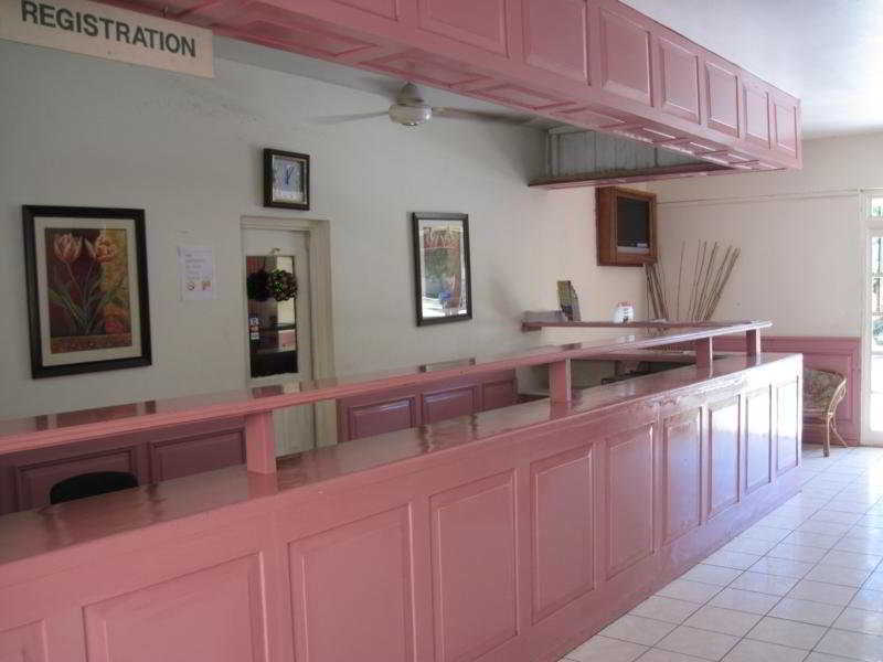 Negril Beach Club Condos 외부 사진