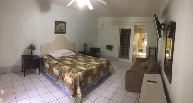 Negril Beach Club Condos 외부 사진