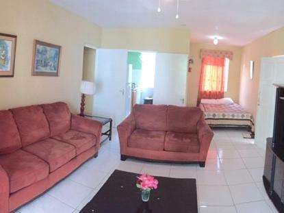Negril Beach Club Condos 외부 사진
